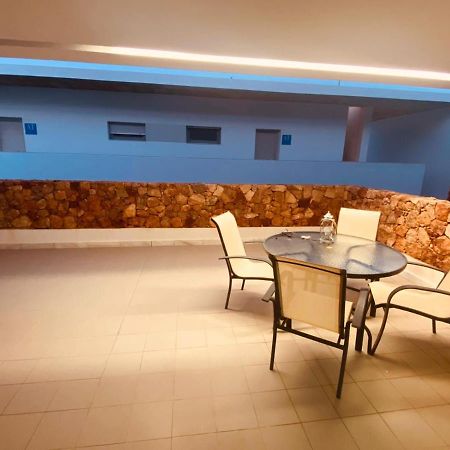 Precioso Apartamento En ลาสเนกรัส ภายนอก รูปภาพ